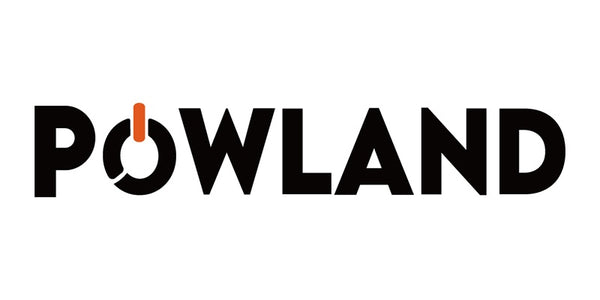 Powland PL
